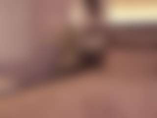 Elle Diane 👑's Live Sex Cam Show