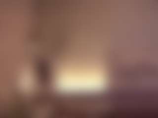 Elle Diane 👑's Live Sex Cam Show