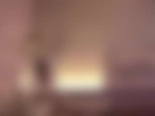 Elle Diane 👑's Live Sex Cam Show