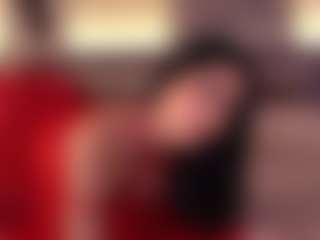 Elle Diane 👑's Live Sex Cam Show