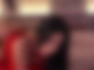 Elle Diane 👑's Live Sex Cam Show
