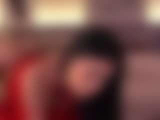 Elle Diane 👑's Live Sex Cam Show