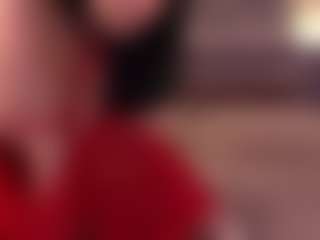 Elle Diane 👑's Live Sex Cam Show