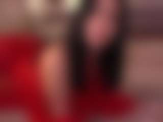 Elle Diane 👑's Live Sex Cam Show