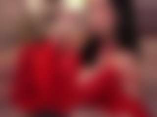 Elle Diane 👑's Live Sex Cam Show