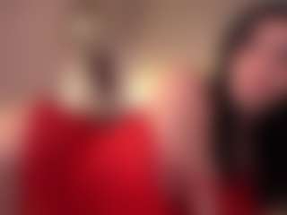 Elle Diane 👑's Live Sex Cam Show