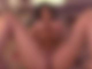 Elle Diane 👑's Live Sex Cam Show