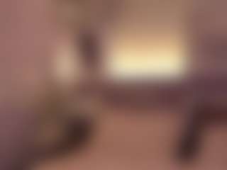 Elle Diane 👑's Live Sex Cam Show
