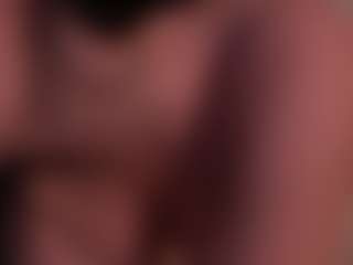 Elle Diane 👑's Live Sex Cam Show