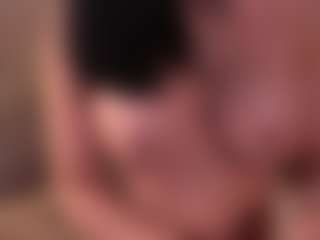 Elle Diane 👑's Live Sex Cam Show