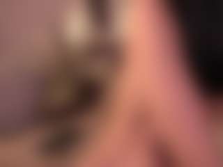 Elle Diane 👑's Live Sex Cam Show