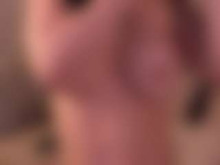 Elle Diane 👑's Live Sex Cam Show