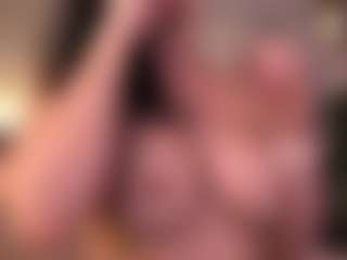Elle Diane 👑's Live Sex Cam Show