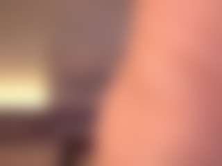 Elle Diane 👑's Live Sex Cam Show