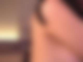 Elle Diane 👑's Live Sex Cam Show