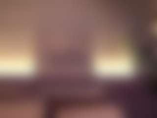 Elle Diane 👑's Live Sex Cam Show