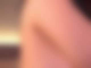 Elle Diane 👑's Live Sex Cam Show