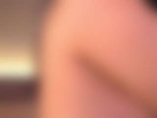 Elle Diane 👑's Live Sex Cam Show