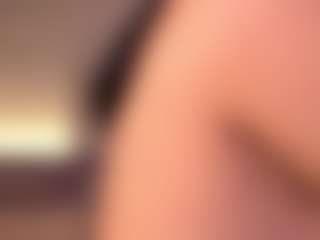 Elle Diane 👑's Live Sex Cam Show