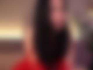 Elle Diane 👑's Live Sex Cam Show
