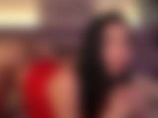 Elle Diane 👑's Live Sex Cam Show
