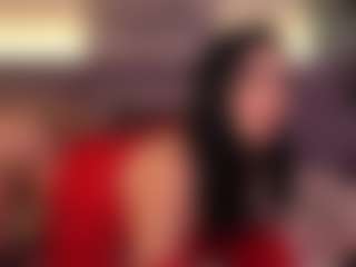 Elle Diane 👑's Live Sex Cam Show