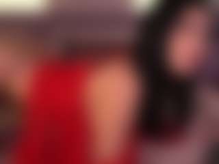 Live cam show with Elle Diane 👑 - Cosplay Big Tits on sexylive.show