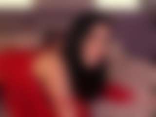 Elle Diane 👑's Live Sex Cam Show
