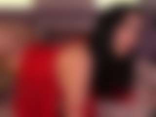 Elle Diane 👑's Live Sex Cam Show