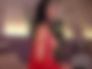 Elle Diane 👑's Live Sex Cam Show