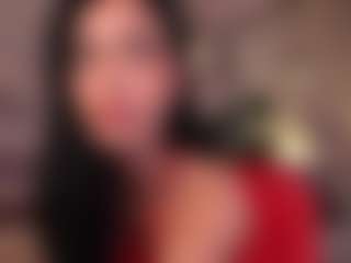Elle Diane 👑's Live Sex Cam Show