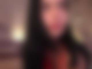 Elle Diane 👑's Live Sex Cam Show