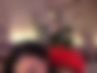 Elle Diane 👑's Live Sex Cam Show