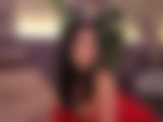Elle Diane 👑's Live Sex Cam Show