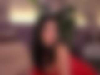 Elle Diane 👑's Live Sex Cam Show