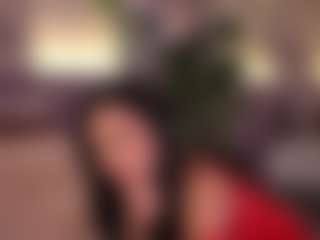 Elle Diane 👑's Live Sex Cam Show