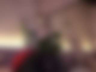 Elle Diane 👑's Live Sex Cam Show