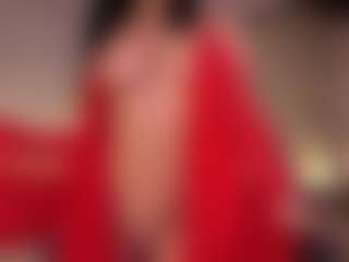 Elle Diane 👑's Live Sex Cam Show