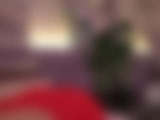 Elle Diane 👑's Live Sex Cam Show