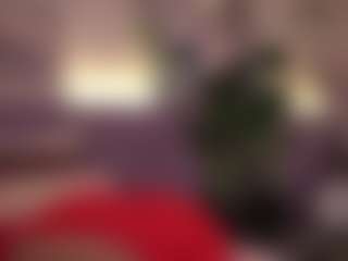 Elle Diane 👑's Live Sex Cam Show