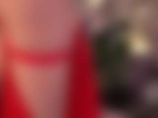 Elle Diane 👑's Live Sex Cam Show