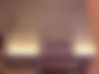 Elle Diane 👑's Live Sex Cam Show