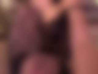 Elle Diane 👑's Live Sex Cam Show