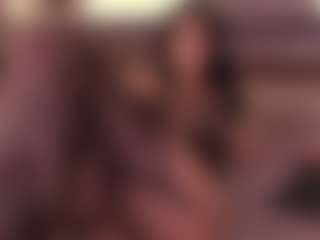 Elle Diane 👑's Live Sex Cam Show