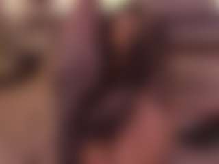 Elle Diane 👑's Live Sex Cam Show