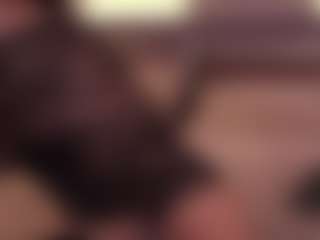 Elle Diane 👑's Live Sex Cam Show