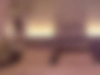 Elle Diane 👑's Live Sex Cam Show