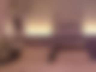 Elle Diane 👑's Live Sex Cam Show