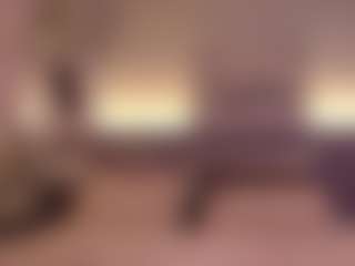 Elle Diane 👑's Live Sex Cam Show