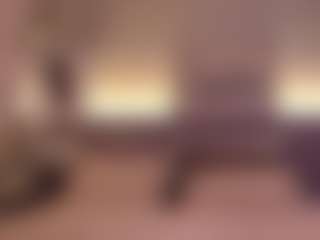 Elle Diane 👑's Live Sex Cam Show